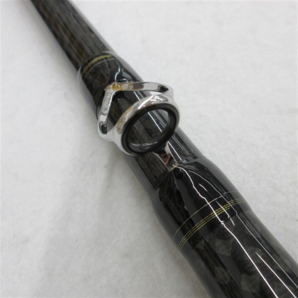 レジェンダー豪腕石鯛５４０ＭＨ